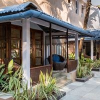 Informații generale preview