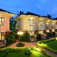 Informații generale preview