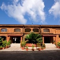 Informații generale preview