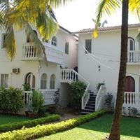 Informații generale preview