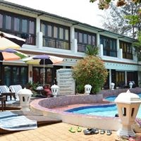 Informații generale preview