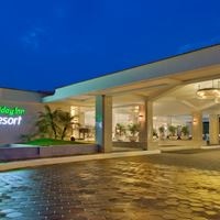 Informații generale preview