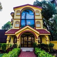 Informații generale preview