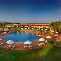 Informații generale preview