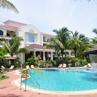 Informații generale preview