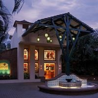 Informații generale preview