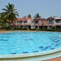 Informații generale preview