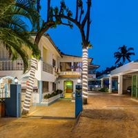 Informații generale preview