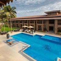 Informații generale preview