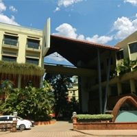 Informații generale preview