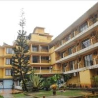 Informații generale preview