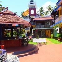 Informații generale preview