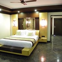 Informații generale preview