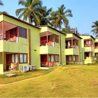 Informații generale preview