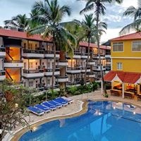 Informații generale preview