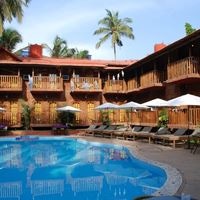 Informații generale preview