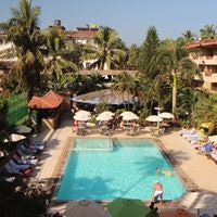 Informații generale preview