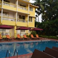 Informații generale preview