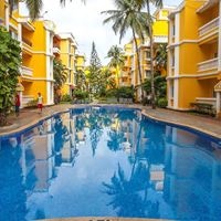 Informații generale preview