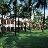 Informații generale preview