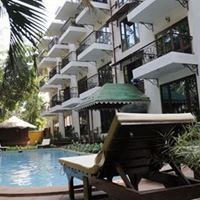 Informații generale preview