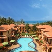 Informații generale preview