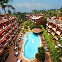 Informații generale preview