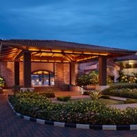 Informații generale preview