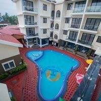 Informații generale preview