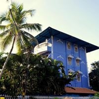 Informații generale preview