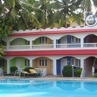 Informații generale preview