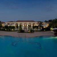 Informații generale preview