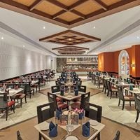 Restaurante preview