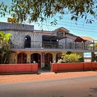 Informații generale preview