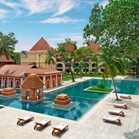 Informații generale preview