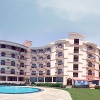 Informații generale preview