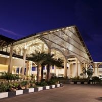 Informații generale preview