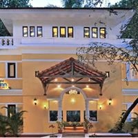 Informații generale preview