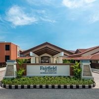 Informații generale preview