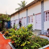 Informații generale preview