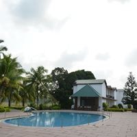 Piscine preview