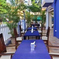 Restaurante preview
