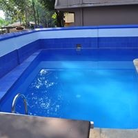 Piscine preview