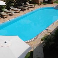 Piscine preview