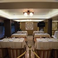 Restaurante preview