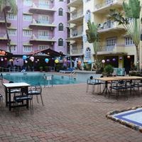 Piscine preview