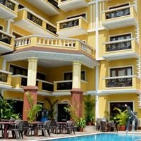 Informații generale preview