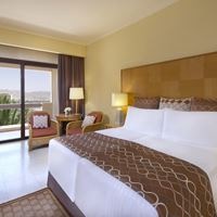 Rooms preview