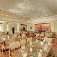 Restaurants preview