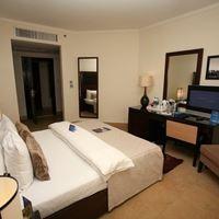 Rooms preview